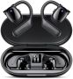Нови Безжични Earbuds слушалки отворено ухо с Мощен Бас и Дълъг Живот, снимка 1 - Bluetooth слушалки - 45209373