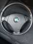 мултифункционален волан с аербег за BMW E87, снимка 7