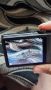 Samsung WB750 Ultra Zoom Review

, снимка 8