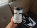 Nike air Jordan 1 high оригинални кецове с оригинална кутия , снимка 7