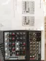 Аудио миксер Behringer Xenyx 1002 FX, снимка 2