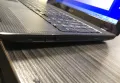 Лаптоп Acer Aspire 5742g I5-2.67GHz, снимка 3