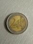 2 euro рядка, снимка 2