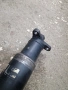 Кардан от BMW E46 320D 150 6ск ръчка, снимка 3