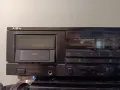 AIWA AD-WX616 двукасетъчен дек, снимка 2