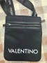Мъжка чанта  Valentino, снимка 1