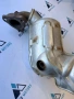 208A07923R катализатор от Nissan Qashqai 1.2T 115ph, automatic, 2015, 80 000 km, engine HRA2, euro 5, снимка 5