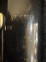 Кларинет Yamaha, снимка 3