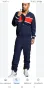 Lacoste Sport Tracksuit Mens Size 3 - S ОРИГИНАЛ! Мъжки Екип / комплект!, снимка 3