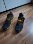 La Sportiva Cyklon, снимка 12