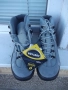 Обувки зимни № 41 нови, снимка 3