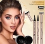 Комплект за вежди и за мигли, снимка 4