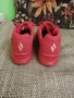 Дамски маратонки Skechers, снимка 3