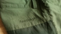 NORRONA Finskogen Hybrid Pants размер XL за лов хибриден панталон - 1379, снимка 8