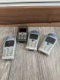 Sony Ericsson t68i 3 броя  Ericsson t68m 1 брой и 3 батерии, снимка 2