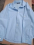 Риза за дете ръст 122-128 см., снимка 2