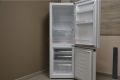 Хладилник с фризер HANSEATIC HKGK14349DW, снимка 2
