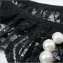 Еротични прашки с перли, снимка 4