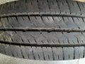 Продава една гума 205 65 16С,бус, снимка 1
