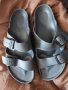 BIRKENSTOCK Original. Size 43 Олекотен модел , снимка 1