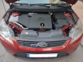 Ford Focus 2010 TDCi, снимка 9