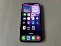 Продавам Apple iPhone 13 Pro Max 128GB, снимка 1