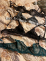 Дамски сутиени корсети бельо латексова рокля дантелен топ, снимка 1