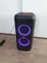 JBL PartyBox 200, снимка 6