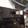 Панел климатик Hyundai i30 ,2007 ,,,97250-2L150 / 972502L150, снимка 8