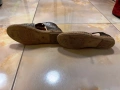 Подарявам - Дамски летни обувки номер - 36 стелка - 23см., снимка 3
