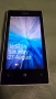 Nokia 520 Windows phone , снимка 2