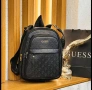 Дамска раница Guess налична в 4 разцветки, снимка 5
