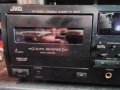 JVC -декове, снимка 4
