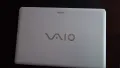 Лаптоп Sony Vaio 17`, снимка 3