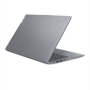 Lenovo IdeaPad Slim 3/15,6” IPS/i5-12450H/16GB DDR5/1TB NVMe/Гаранция, снимка 5