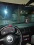 Golf 4 1.9tdi 90, снимка 3