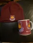 Шапка/чаша  Westham United- оригинал, снимка 1