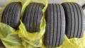 Летни гуми Michelin Primacy 4, 235/50/19- 4 бр., снимка 1