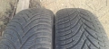 Зимни гуми BFGoodrich 205/60R16, снимка 7