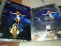ANDREA BERG-ORIGINAL DVD+КНИЖКА 1109251658, снимка 5