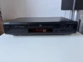 SONY CDP-XE220 CD ПЛЕЪР , снимка 1