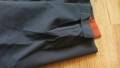 MOVE ON WATERPROOF Stretch Trouser размер L панталон водонепромокаем - 1839, снимка 10