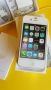 iPhone 4S (16gb) White IOS 8.4, снимка 1