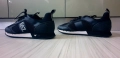 Emporio Armani EA7 Sneakers Mens Size 44 2/3 /28.6см US 10.5 UK 10 ОРИГИНАЛ! Мъжки Спортно - елегант, снимка 10