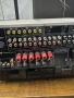 Усилвател marantz, снимка 8