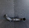 Въздухозаборна тръба за Citroen Jumper, Peugeot Boxer 2.2 HDI (2006-2011) 1349909080, снимка 2