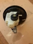 Серво с помпа VW,SEAT,AUDI,SKODA 1K1614105AJ, снимка 1