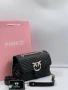чанти pinko , снимка 2