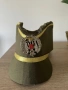 Сръбска воена шапка, снимка 1