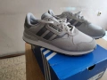 Нови маратонки Adidas Treziod 2 номер 43,5, снимка 3